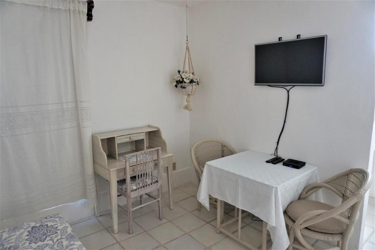 Hotel Boutique Suites Puerto קנקון מראה חיצוני תמונה