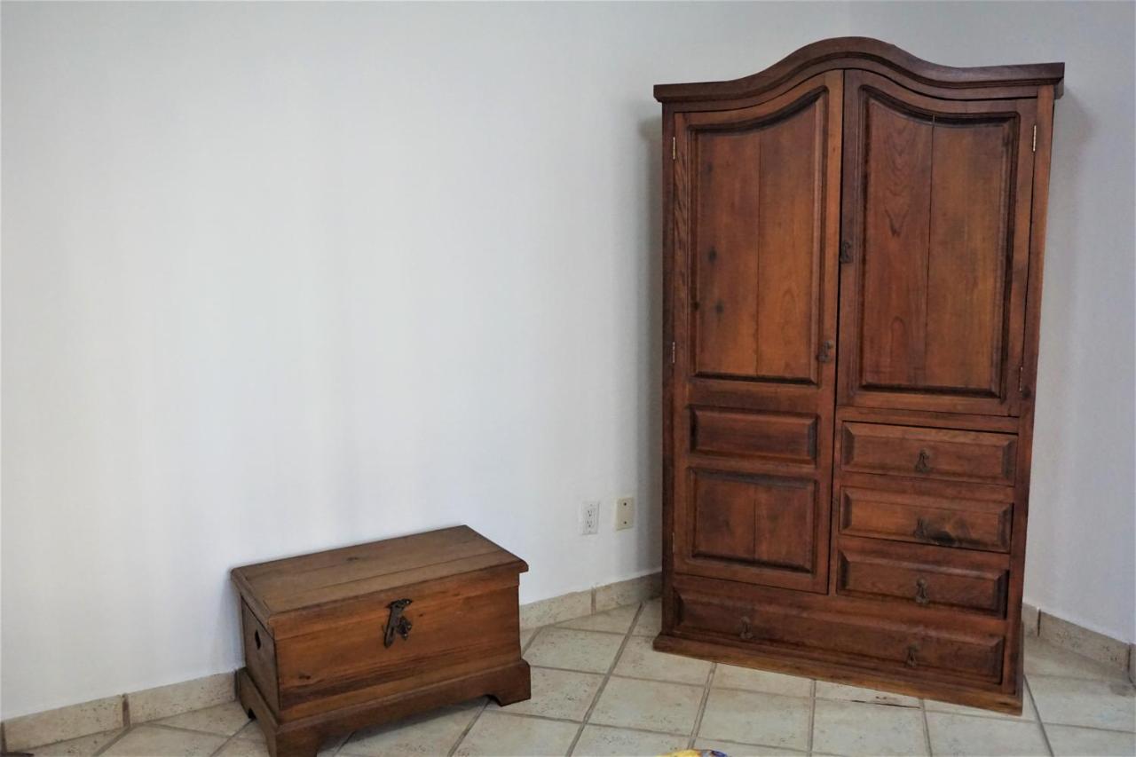 Hotel Boutique Suites Puerto קנקון מראה חיצוני תמונה